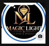 MAGIC LIGHT